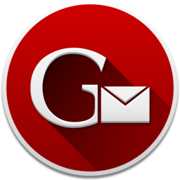 Gmail notification for mac